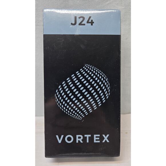 Vortex J24 6.52" unlocked Smartphone 32GB ROM 3GB RAM Android 14 Light Blue - Picture 4 of 6